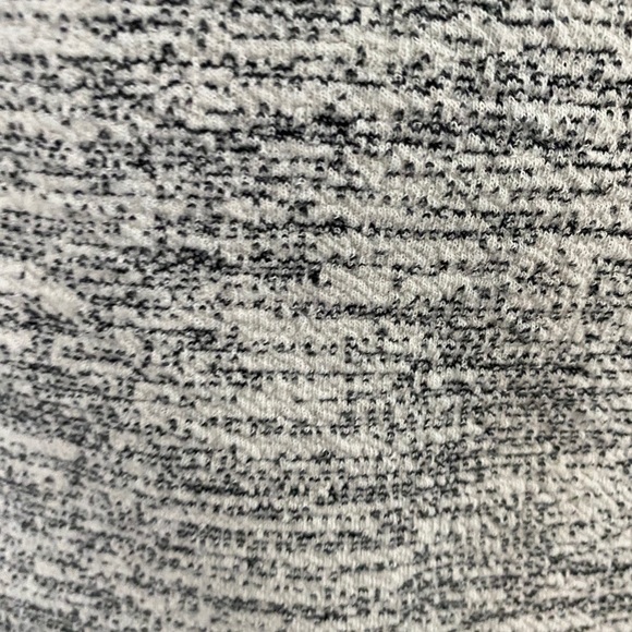 Banana Republic Cotton Blend Bell Sleeve Dress - Picture 10 of 11